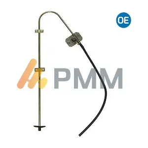 PMM BI 11474 R