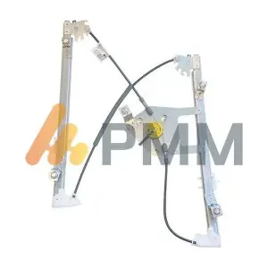 BI 50254 L PMM