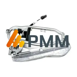 AL80815 PMM
