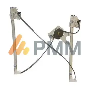 PMM BI 90624 R