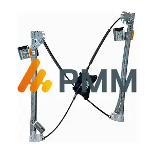 PMM BI 50294 L