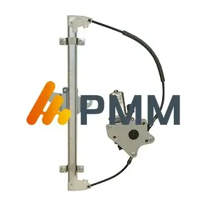 BI 54294 R PMM
