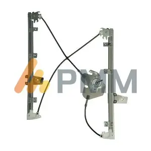 BI 70444 R PMM