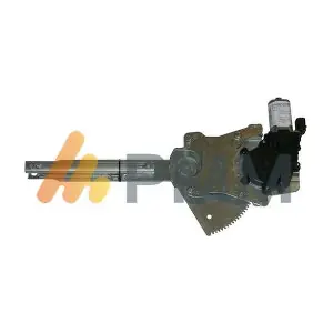 BI 34076 L PMM