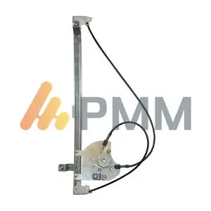 PMM BI 70386 R