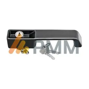 PMM AL80262