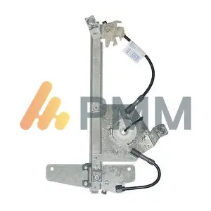 BI 18176 L PMM