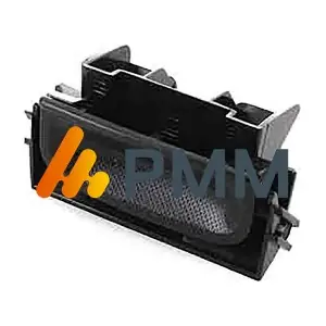 AL80864 PMM