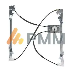 BI 24354 L PMM