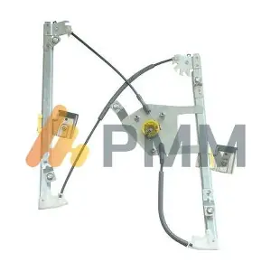 PMM BI 50274 R