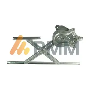 BI 25144 L PMM