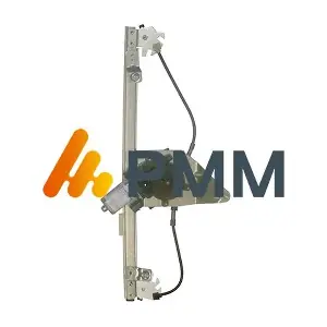 PMM BI 18030 R