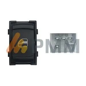 ALVKI76005 PMM