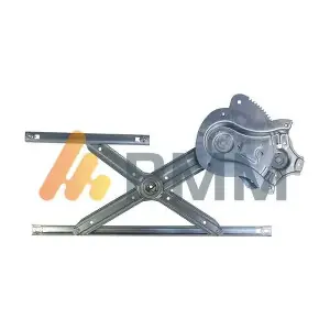 BI 22634 L PMM