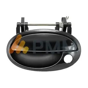 AL80584 PMM