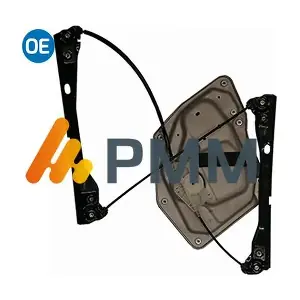 BI78334L PMM