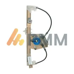 BI 24326 R PMM
