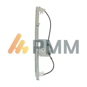 BI 24316 R PMM