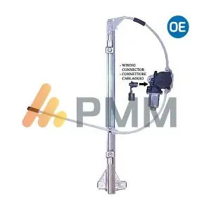 BI 11052 L PMM