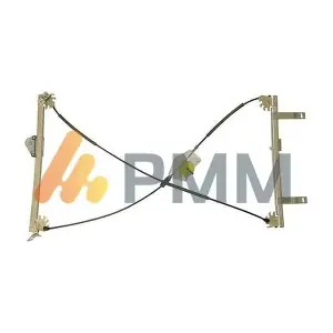 BI 62202 L PMM