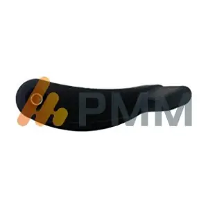 AL60415 PMM