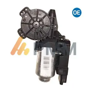 BI 70634 R PMM