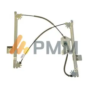 BI 18192 R PMM