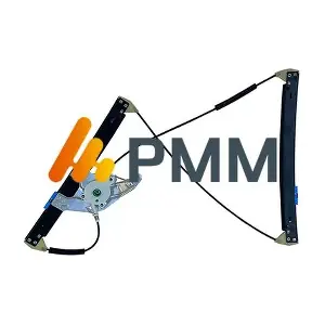 BI 12124 R PMM