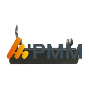 AL80714 PMM