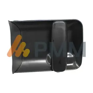 AL80694 PMM