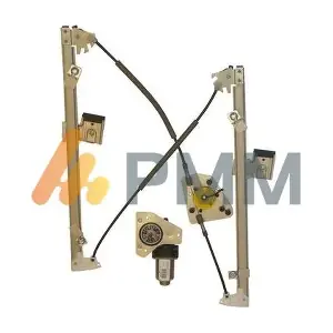 BI 28124 L PMM