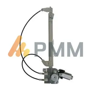 BI 70016 R PMM