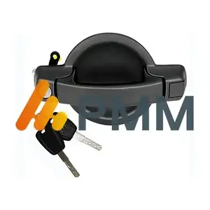 AL80472SC PMM