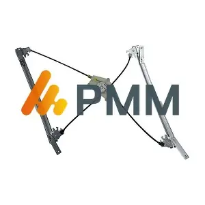 BI 12374 L PMM