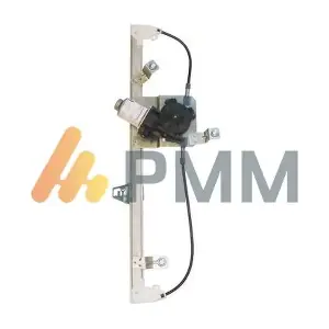 BI 70214 R PMM