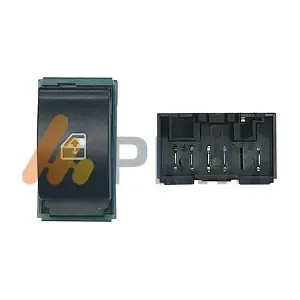 ALFTI76006 PMM