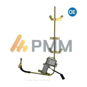 BI 50116 R PMM