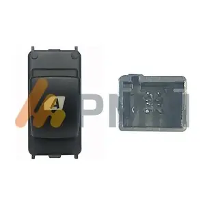 ALCTI76003 PMM