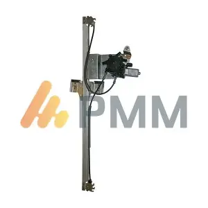 PMM BI 11152 R