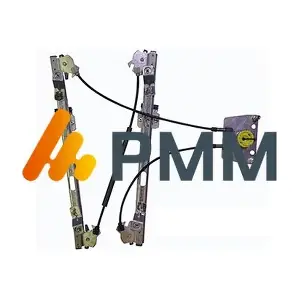 BI 50444 L PMM