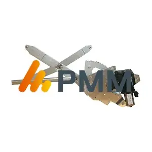 BI 70142 L PMM