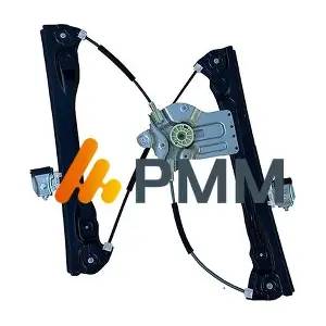 BI 68074 L PMM