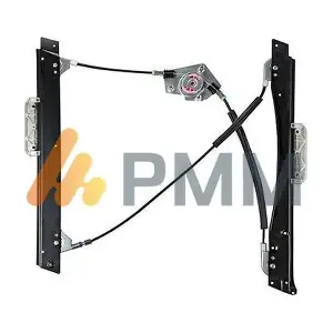 BI 12132 R PMM