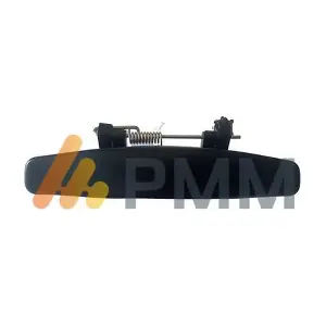 AL80867 PMM