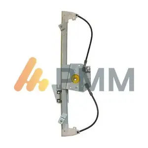 PMM BI 16136 L