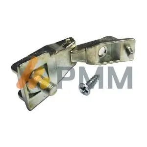 AL2294 PMM