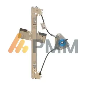 BI 24274 L PMM