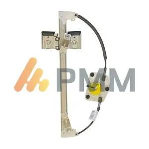 BI 78124 L PMM