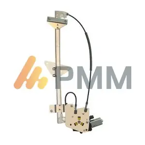 PMM BI 25134 L
