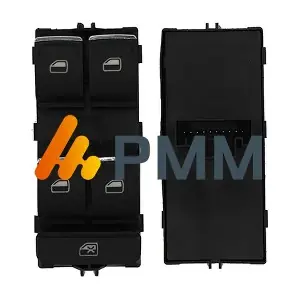 ALVKP76003 PMM